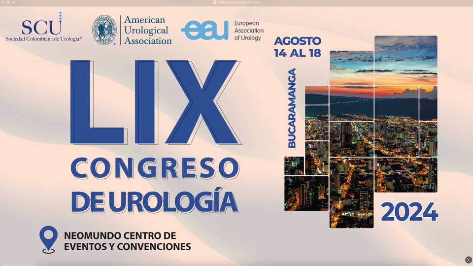 Nuevos abordajes en el tratamiento quirúrgico y sistémico del cáncer renal. - MSD